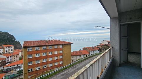 Photo 5 of Flat for sale in Barrio el Fontanin, 303, Colunga, Asturias