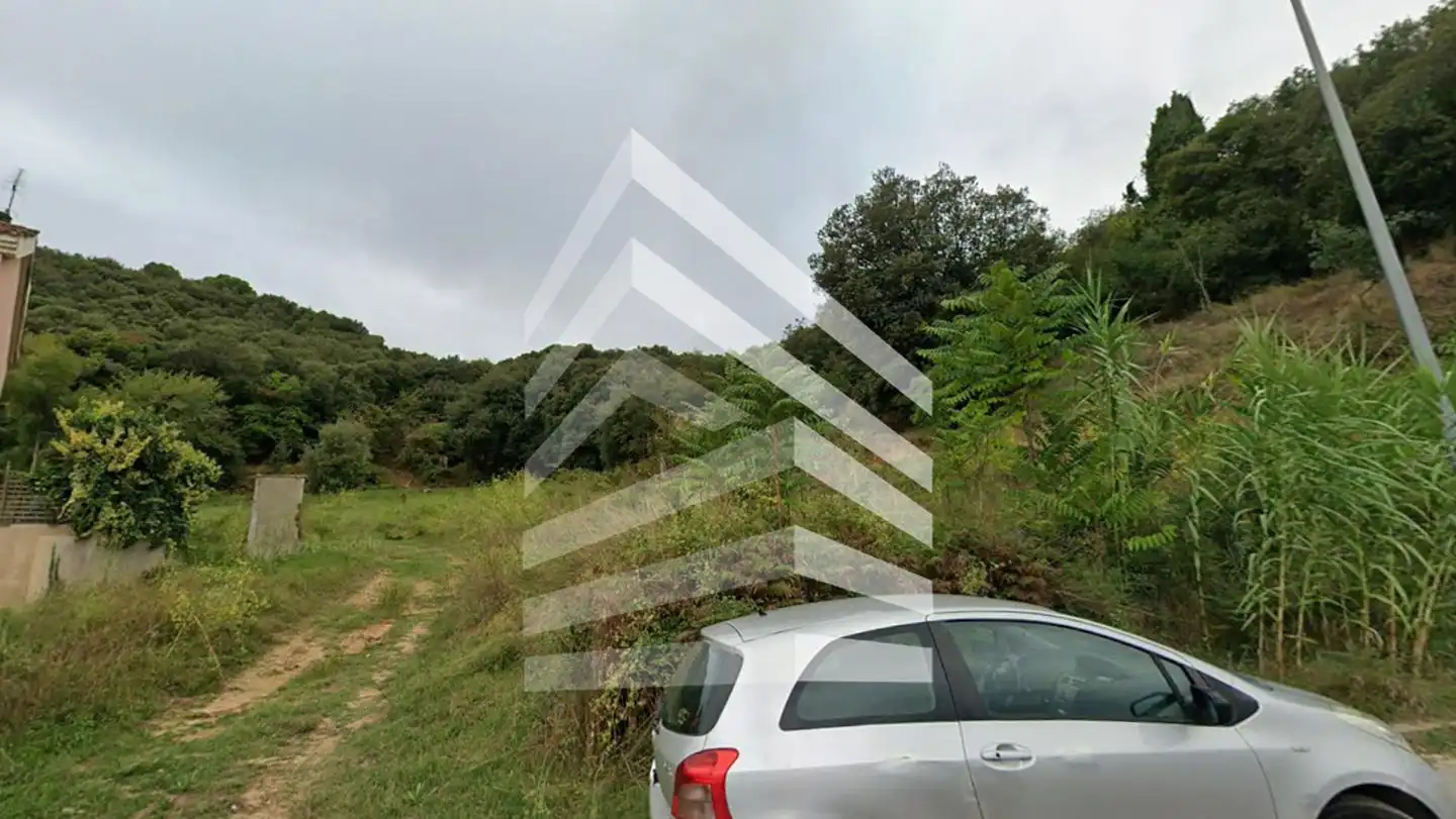 Lands and plots for sale in calle d'Antònia Torrent-Martori, imagen 2