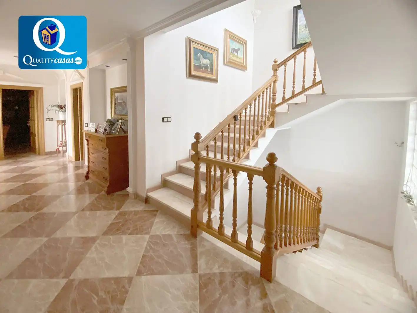 Casa o chalet en venta en Mutxamel con Terraza y Trastero