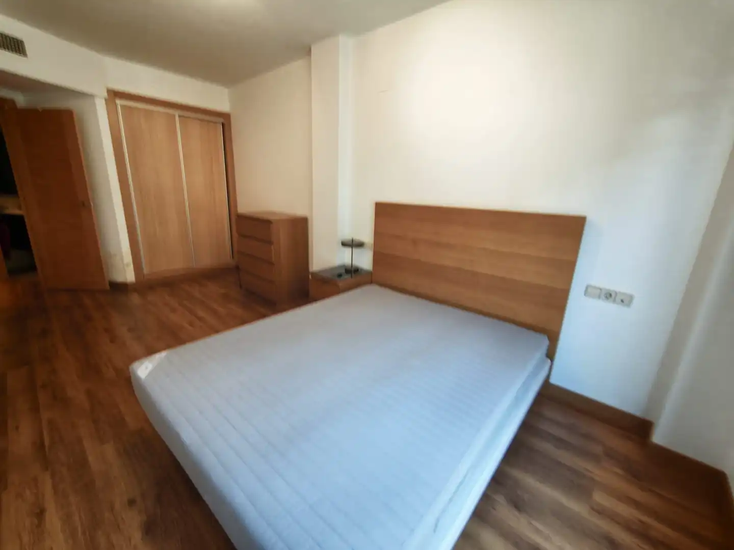 Apartment with lift to rent in Calle Marzo, imagen 10
