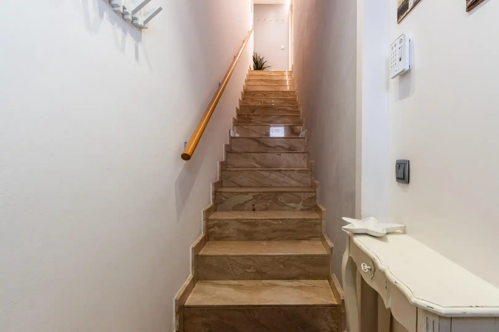 Casa o chalet en venta en Sabadell con Aire acondicionado, Calefacción y Terraza