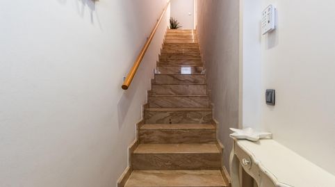 Foto 2 de Casa o chalet en venta en Pasaje de Vilanova, Creu Alta, Sabadell