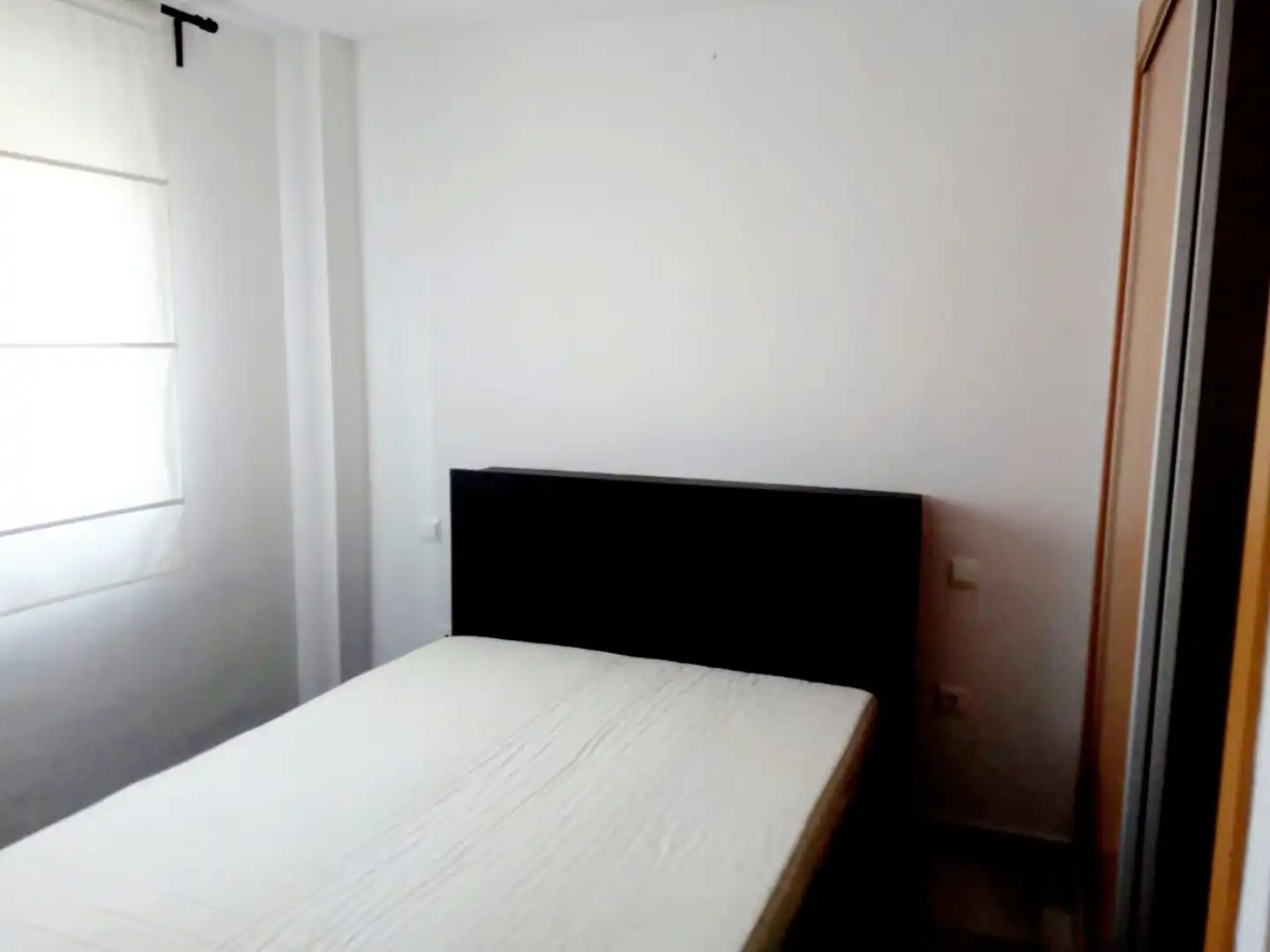 Wohnung mit Aufzug zum Verkauf in Av Ronda del Estero 73, imagen 5
