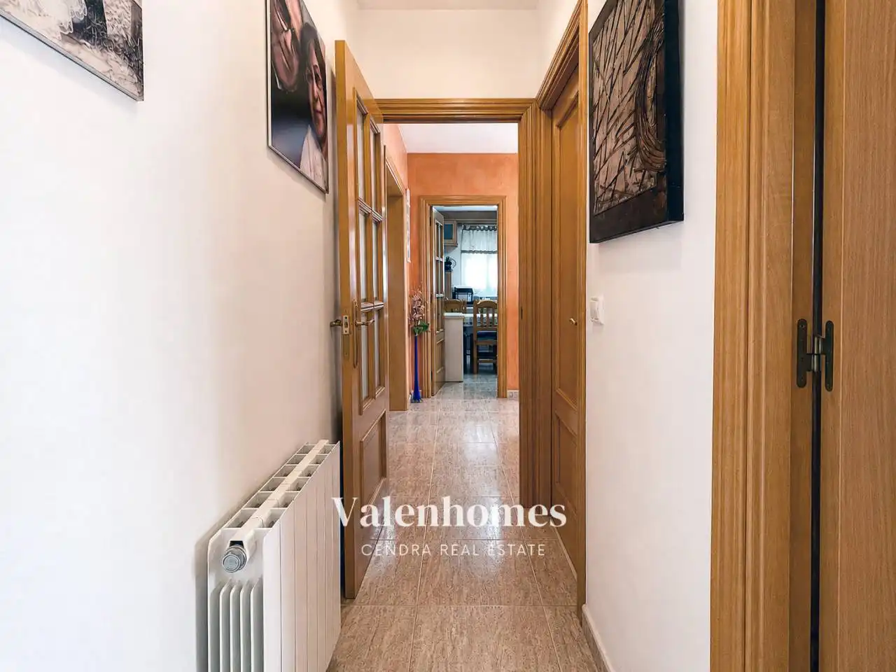 Casa con giardino in vendita a Roda de Barà, imagen 19