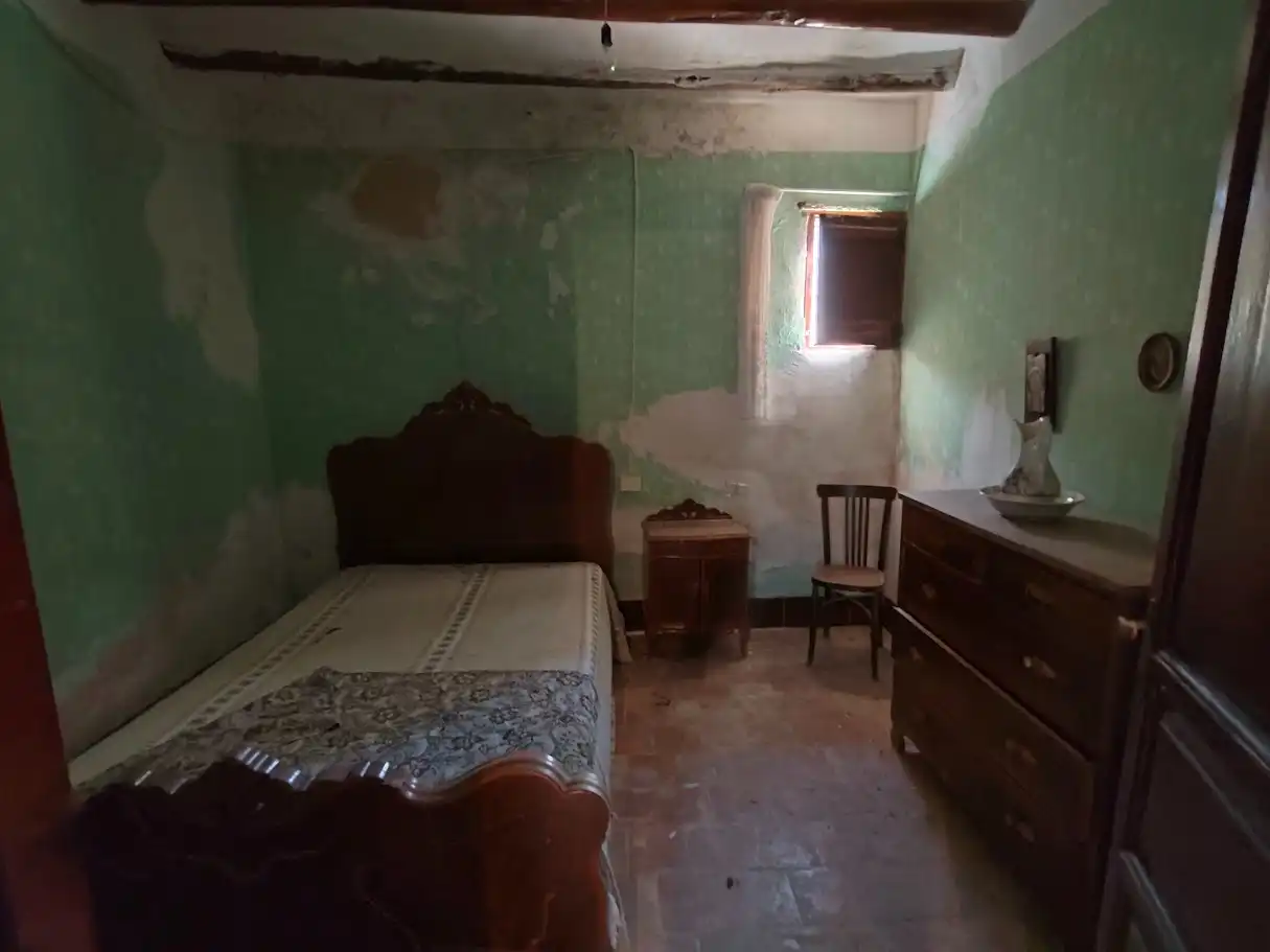 Landhaus mit Garten zum Verkauf in Mas de la Foia del Sabater 23, imagen 5