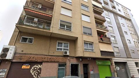 Foto 2 von Wohnungen zum Verkauf in Planes de la Baronia, Zona Nord, Alcoy / Alcoi