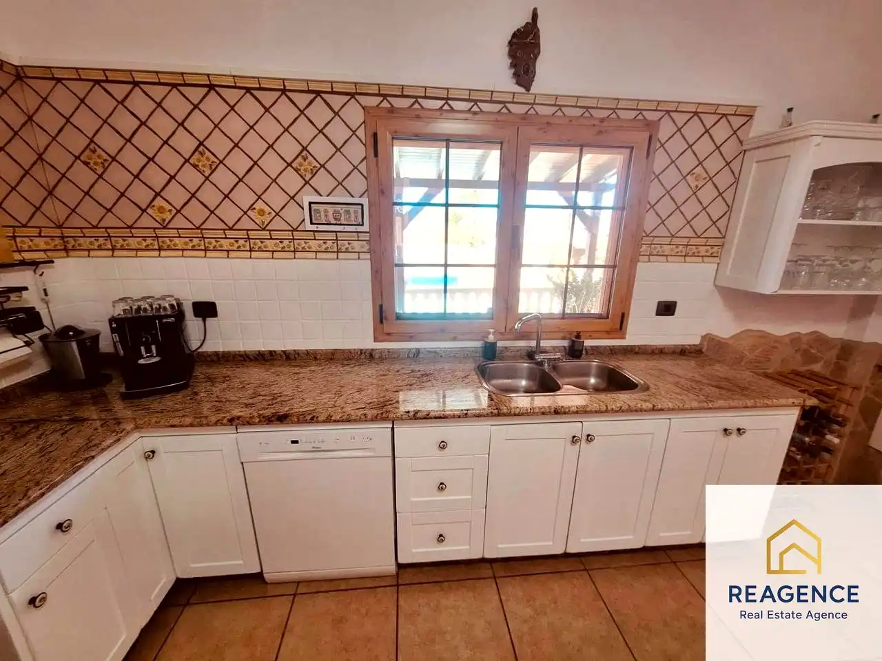 Maison avec piscine à vendre à Calle islas bermudas, imagen 36