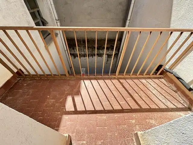Flat for sale in Valdepeñas, imagen 11