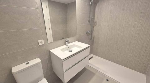 Foto 5 de Piso de alquiler en Avenida Lloreda, Lloreda, Badalona