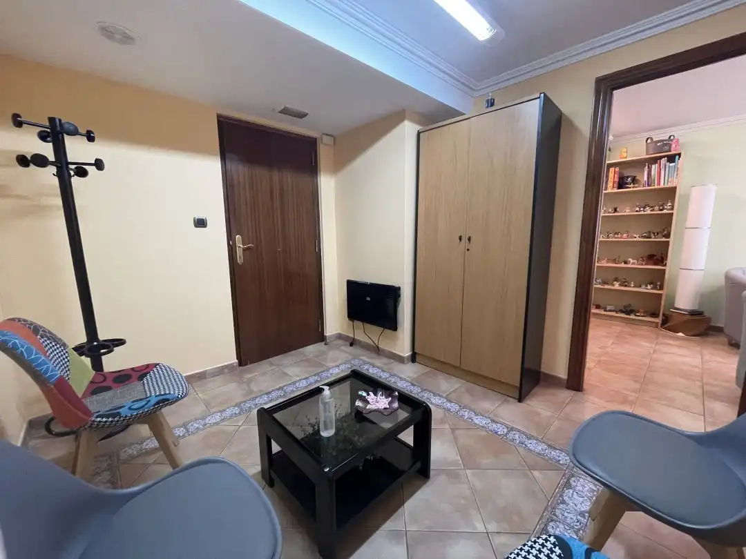 Local comercial en venda a Urretxu, imagen 3