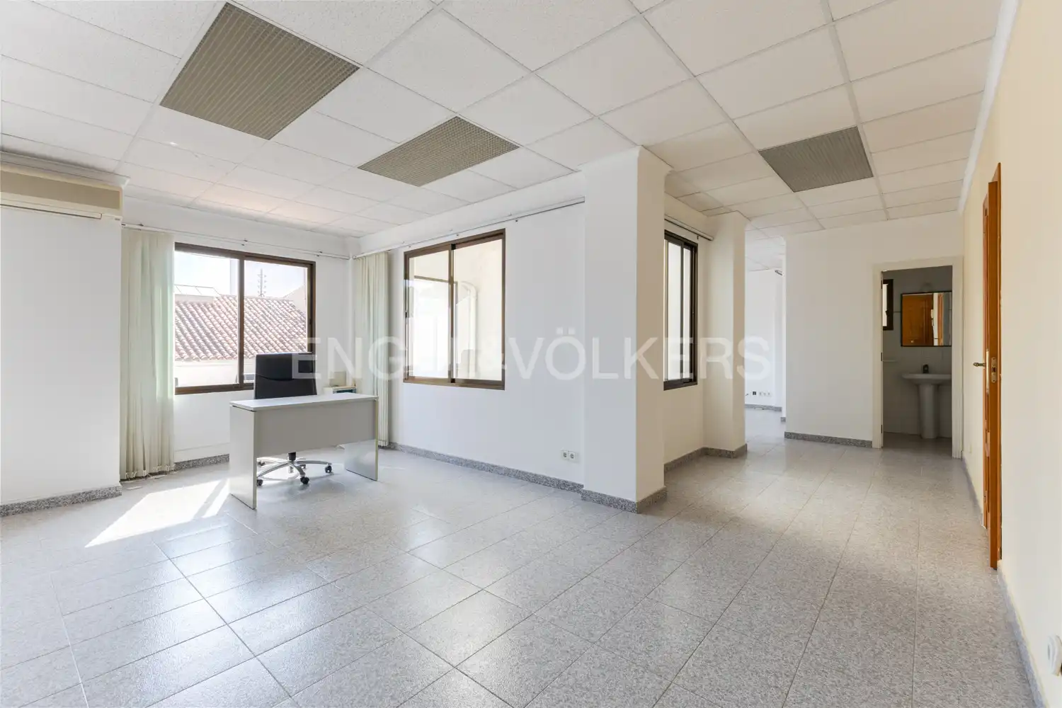 Casa con terrazza in vendita a Carrer del Cop, imagen 59