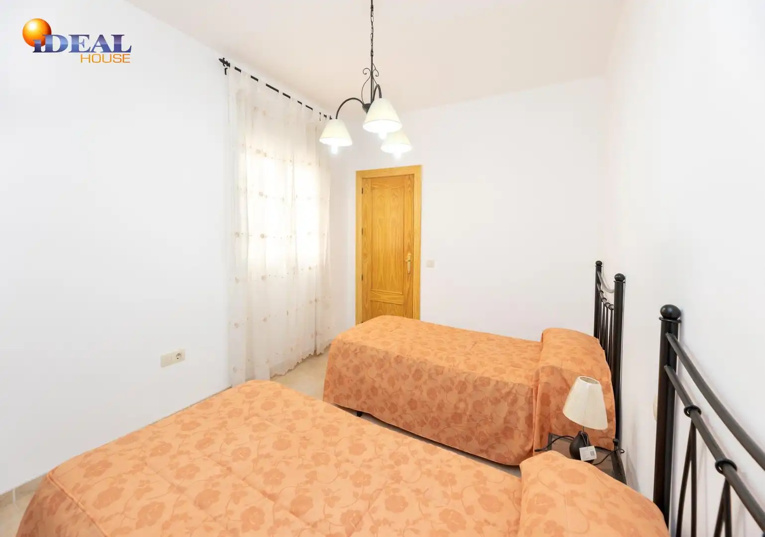 Wohnung mit Terrasse zum Verkauf in Íllora, imagen 19