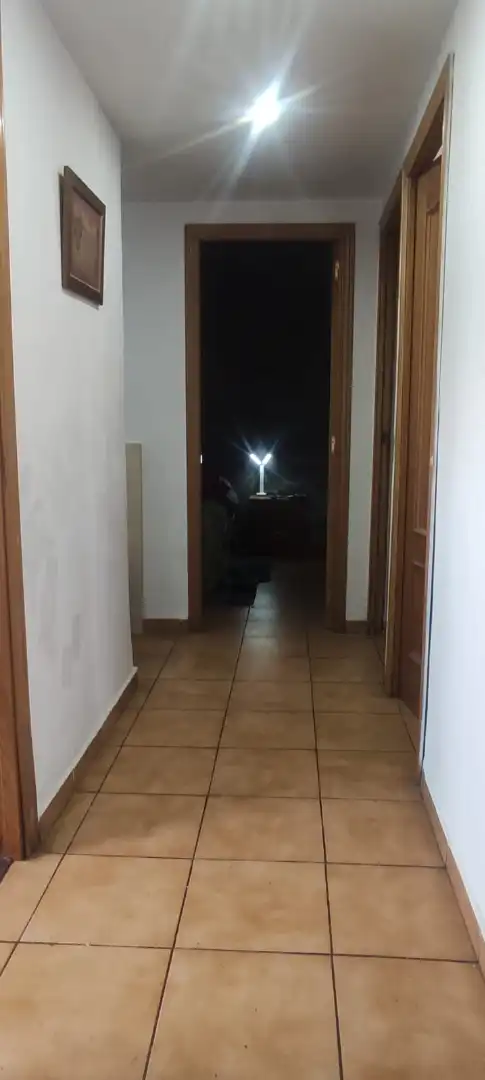 Wohnung zum Verkauf in Aspe mit Möbliert und Ofen
