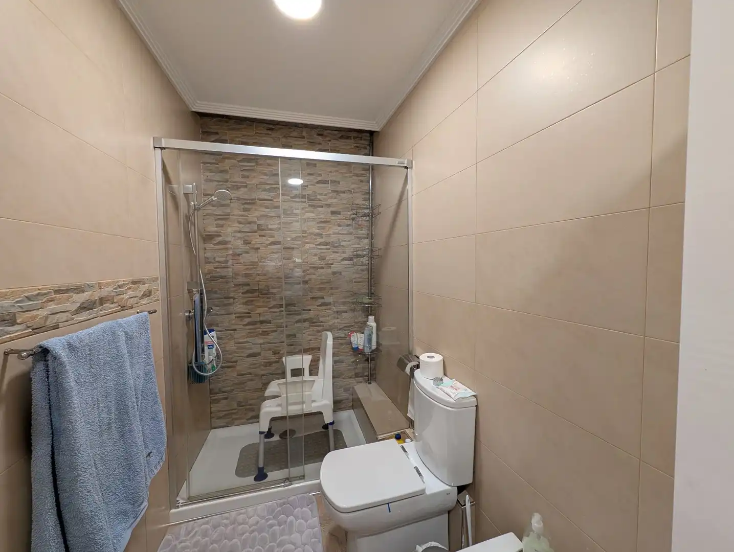 Apartament en venda a Lasarte-Oria