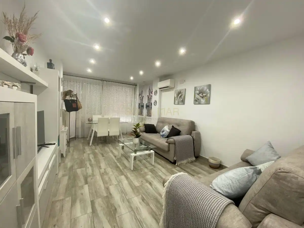 Vivienda con piscina en venta en Centro, imagen 11