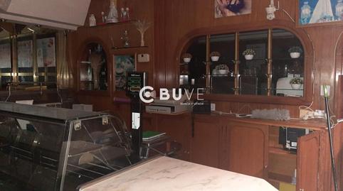 Photo 3 of Premises for sale in Robinson Crusoe, Cortijo Alto, Málaga