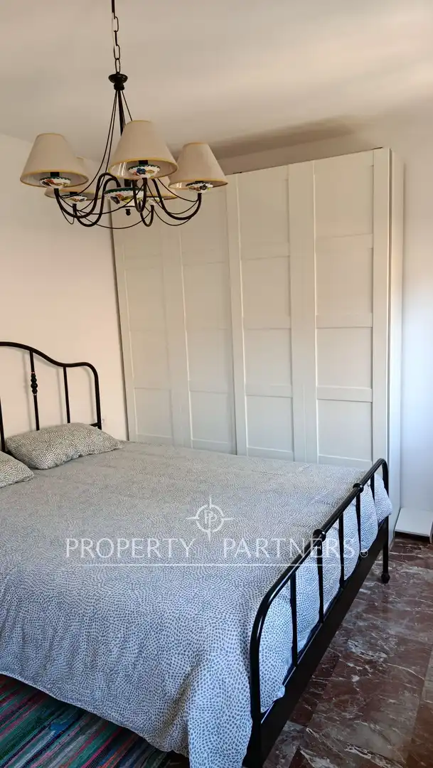 Apartament en venda a Calle Carretería, imagen 15