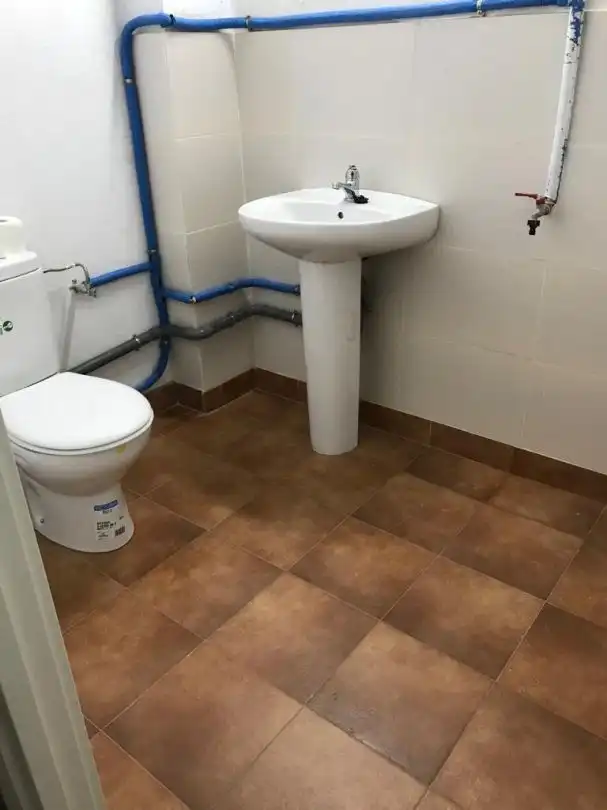 Gewerbefläche zum Verkauf in Abadiño, imagen 5