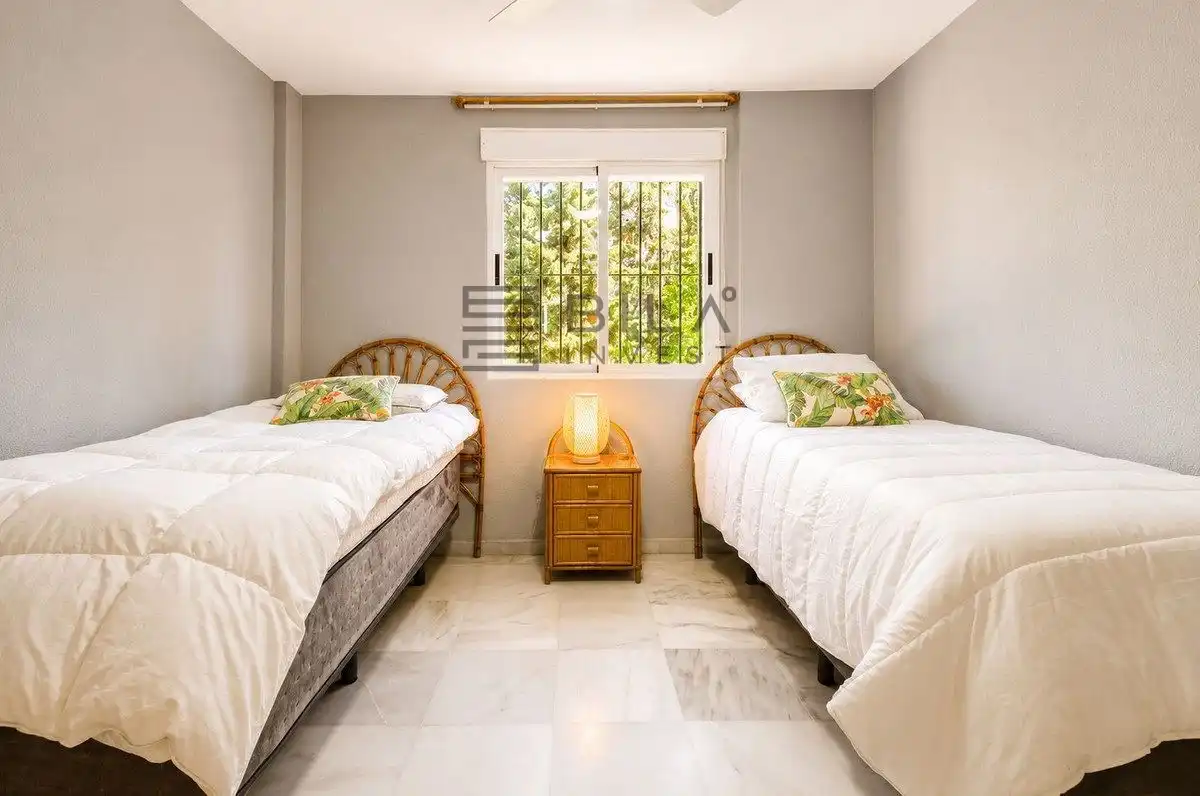 Maison mitoyenne avec piscine à vendre à Arenal 2, imagen 14