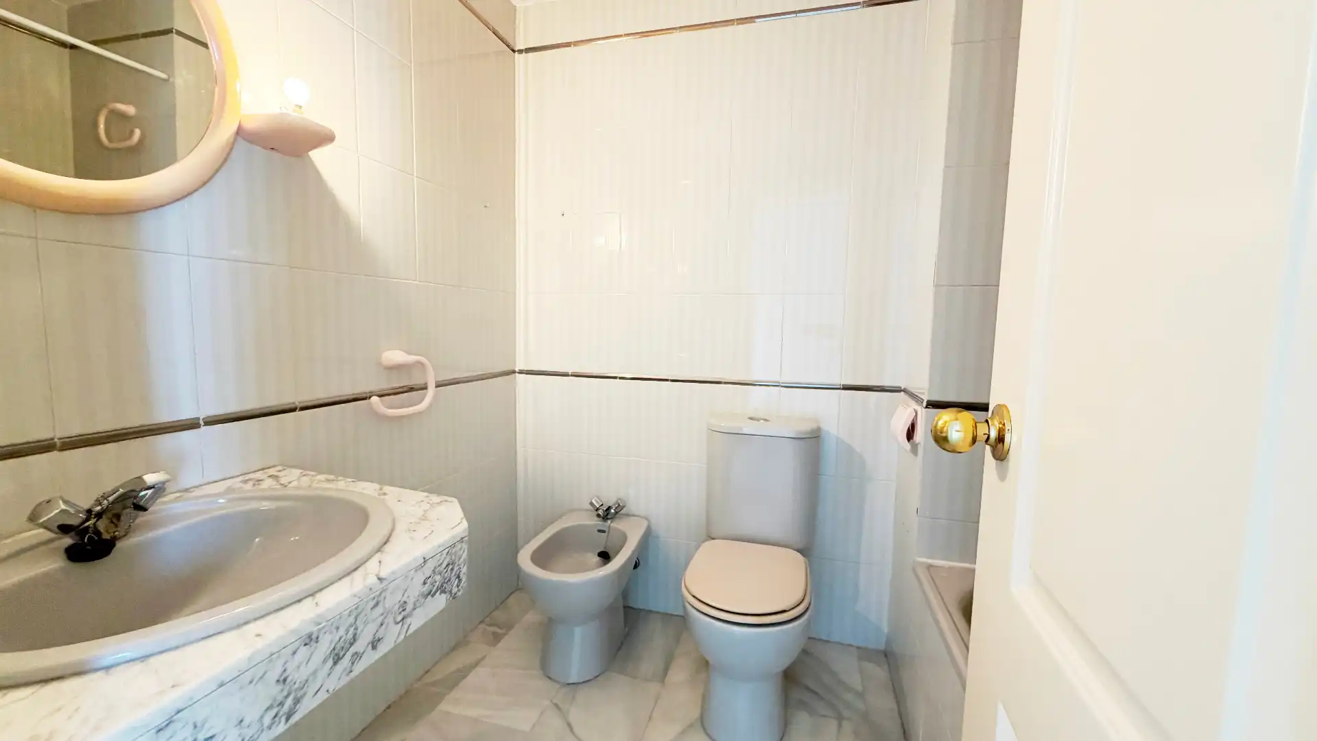 Flat with pool for sale in Avenida de Europa 1, imagen 11