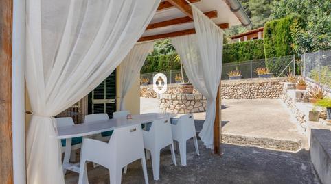 Photo 3 of House or chalet for sale in  Des Rafals, Mancor de la Vall, Illes Balears