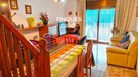 Foto 2 de Casa adosada en venda a Boix, Sant Salvador, El Vendrell