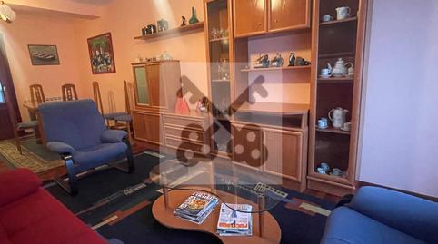 Foto 5 von Wohnungen zum verkauf in O Grove  , Pontevedra
