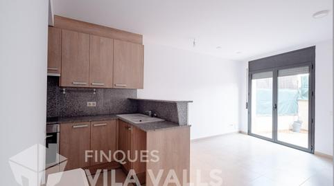 Photo 3 of Flat for sale in   C de Pascual , Castellterçol, Barcelona