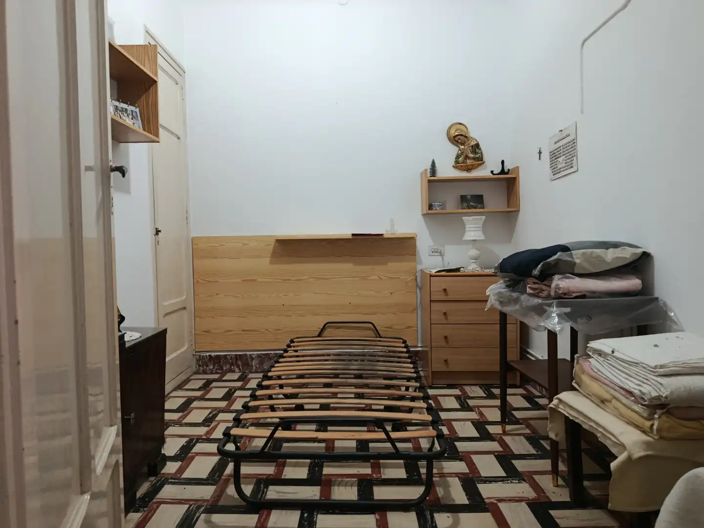 Casa amb terrassa en venda a Cardedeu, imagen 19