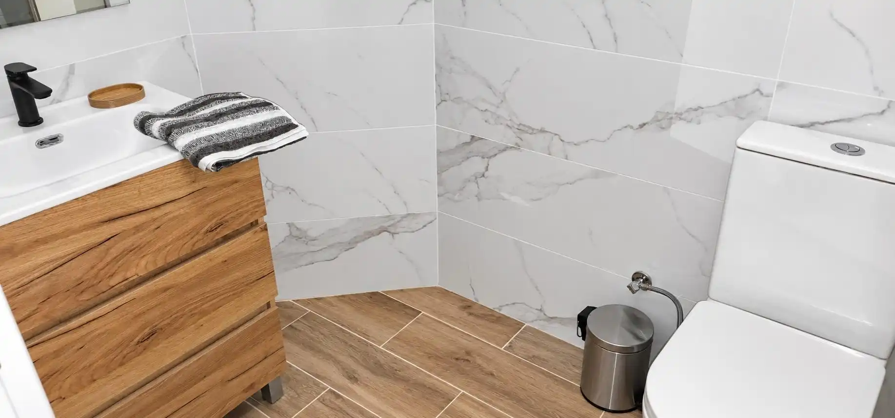 Apartament amb ascensor en venda a Torreblanca, imagen 8
