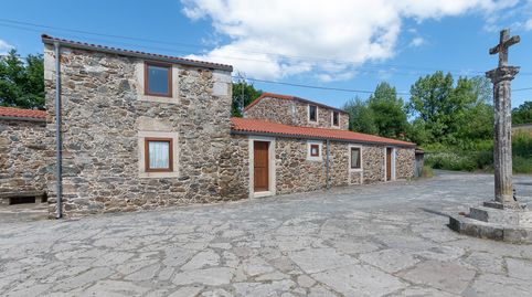 Photo 2 of Country homes for sale in Melide, A Coruña