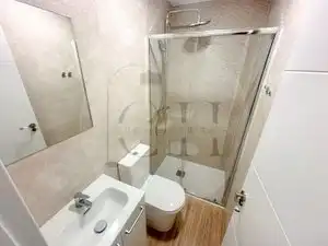 Habitación en Calle de Móstoles, Centro