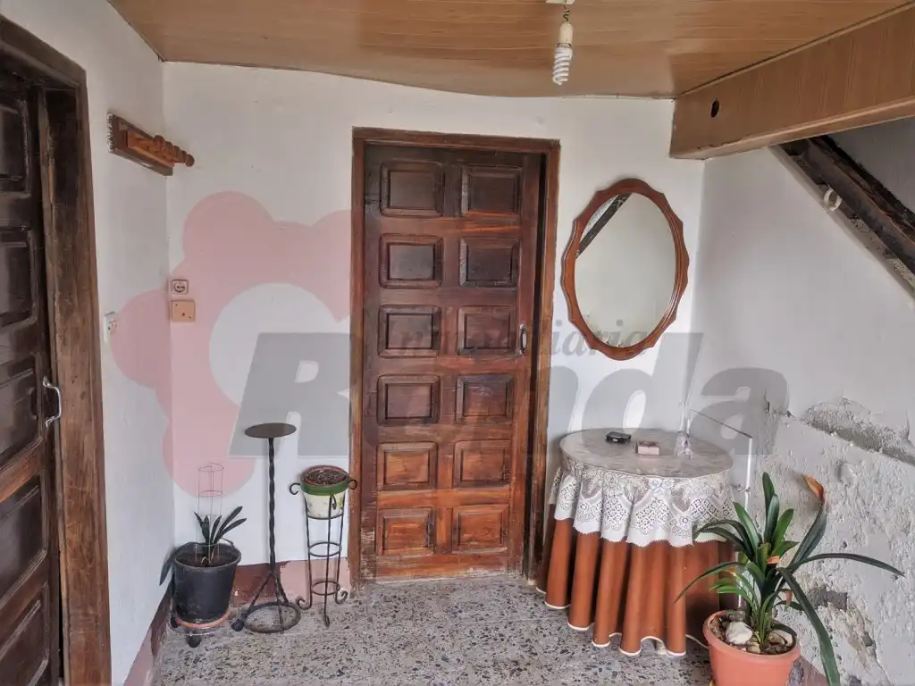 Maison avec terrasse à vendre à Friol, imagen 20