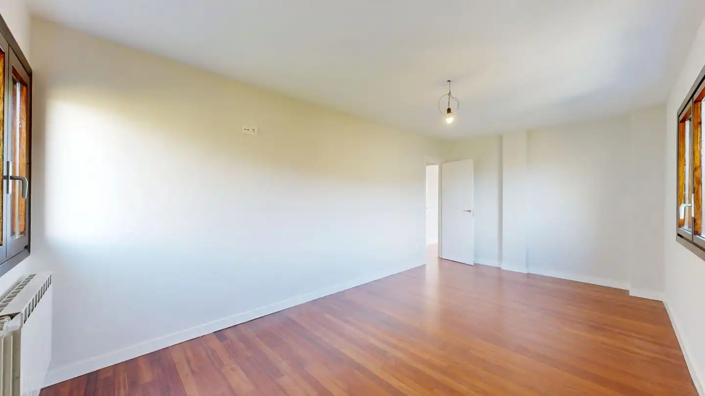 Habitación de Casa o chalet en venta en Tolosa con Calefacción, Terraza y Trastero