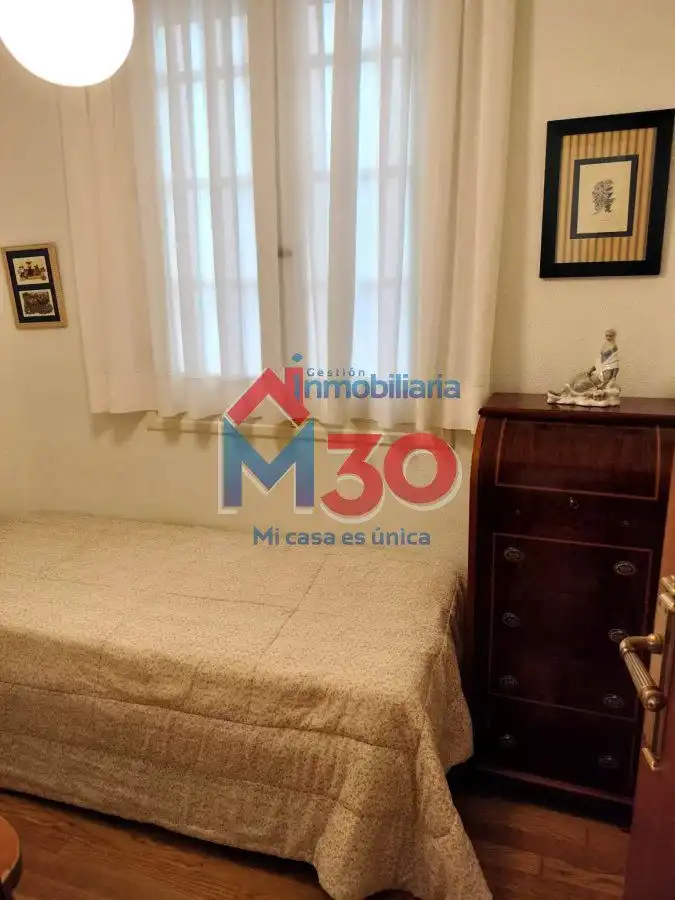 Appartamento con ascensore in vendita a Centro, imagen 20
