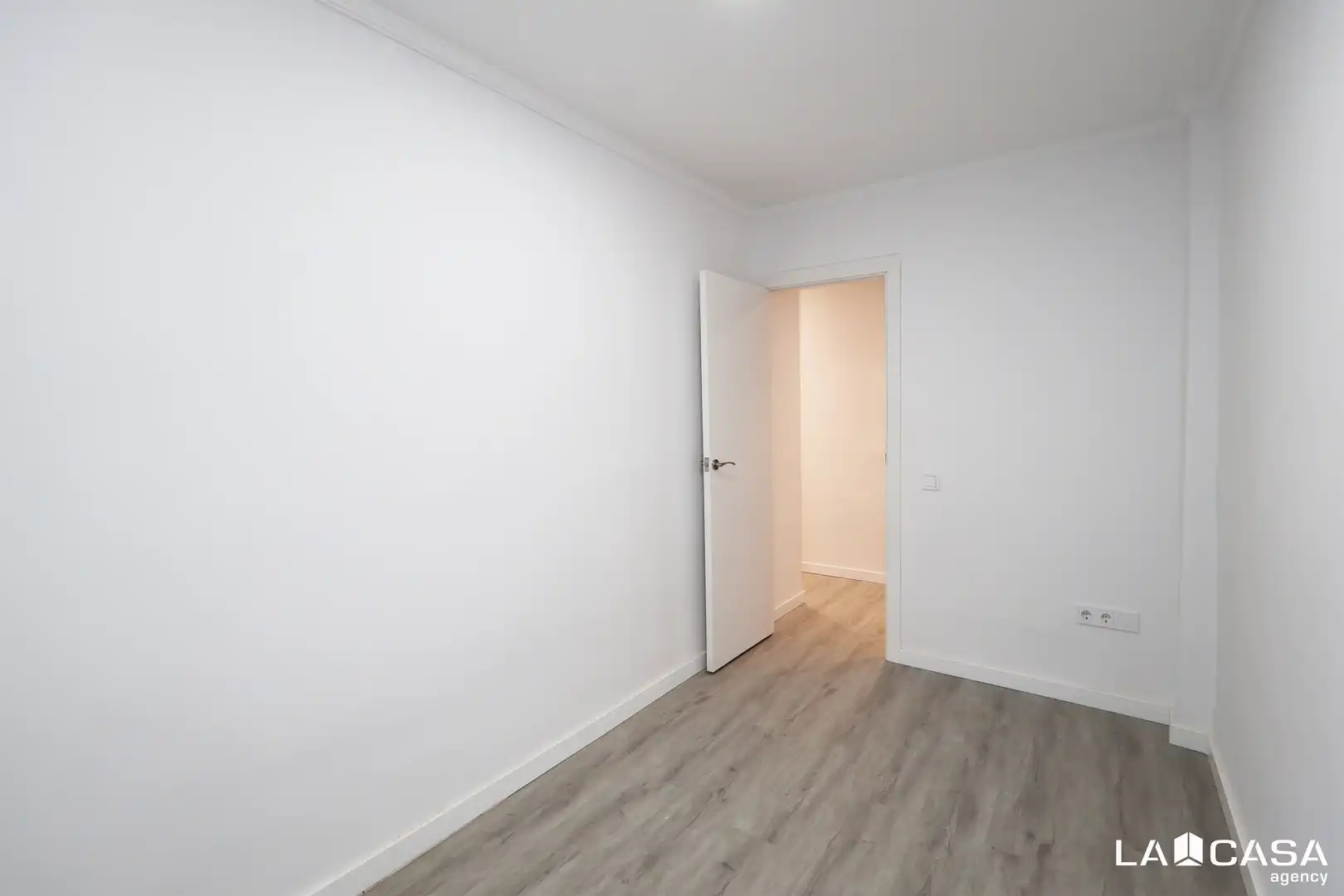 Habitación de Piso en venta en L'Hospitalet de Llobregat