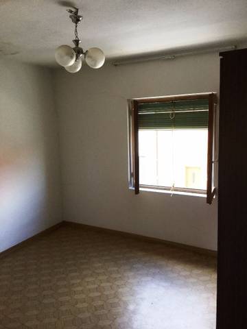 Finca rústica en Venta en Santa Cristina de la Polvorosa