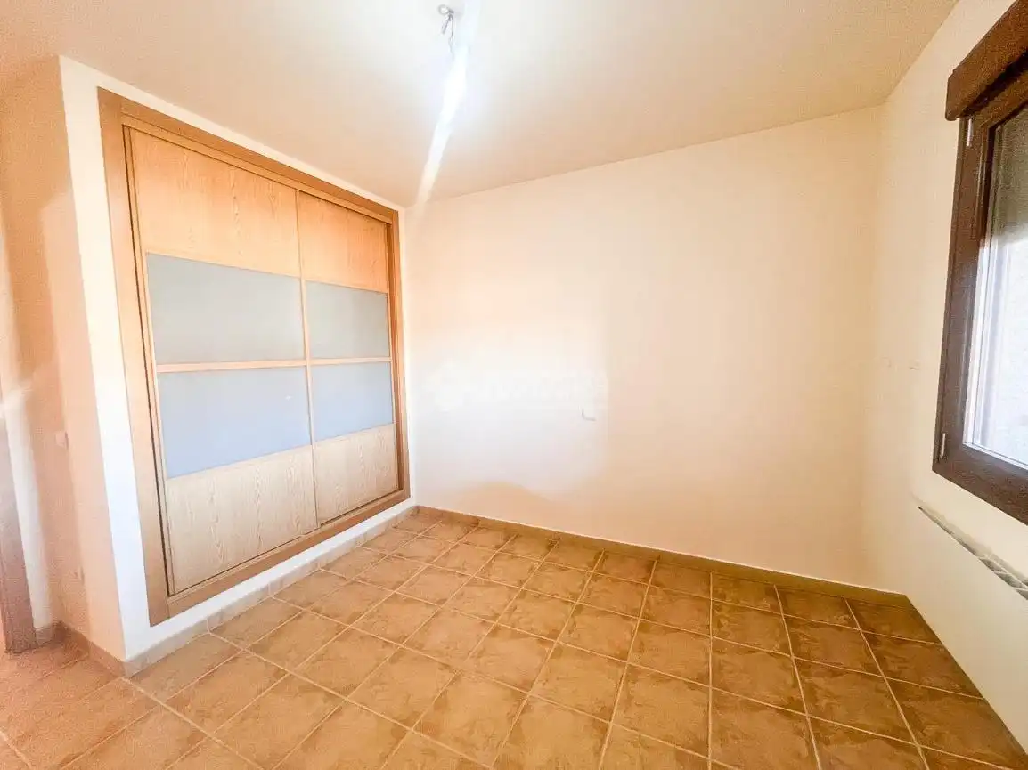 Bedroom of Detached homes for sale in Navalcarnero  with Heating and Community pool