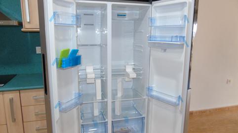 Photo 4 of Apartment for rent in Calle San Antón, 22, San Antón,  Murcia Capital