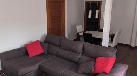 Photo 5 of Flat to rent in Casco Histórico, Toledo