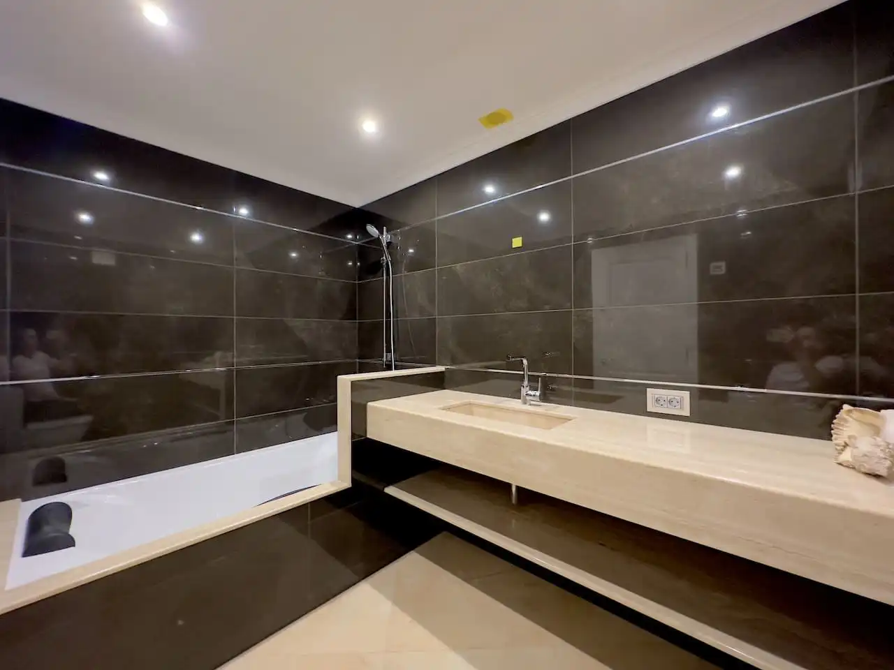 Casa con terrazza in vendita a Ciutadella, imagen 11