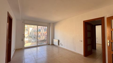 Foto 2 de Piso en venta en Molí de Vent - La Sauleda, Palafrugell