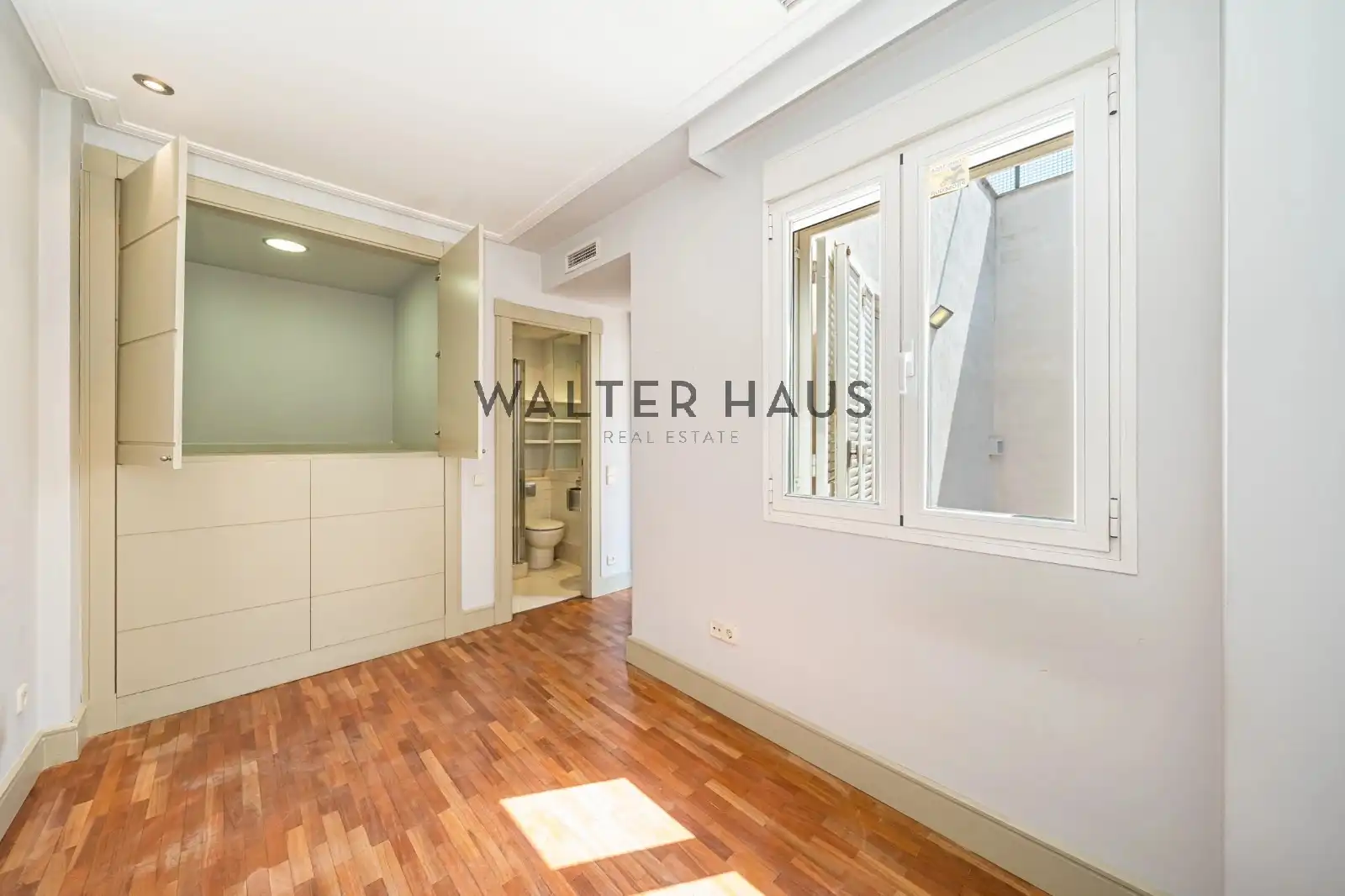 Penthouse with lift for sale in Calle del General Oráa, imagen 26