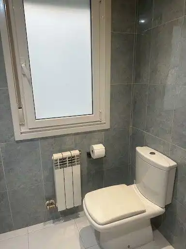 Duplex with lift for sale in Rua da Barxela, imagen 14
