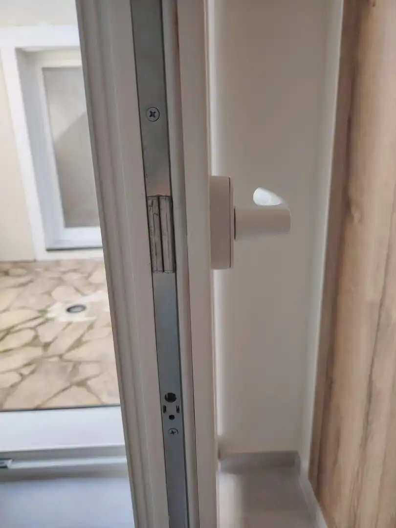 Vista exterior de Casa o chalet en venta en Llíria con Terraza y Piscina comunitaria