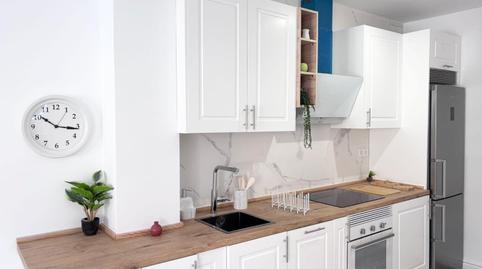 Photo 3 of House or chalet for sale in Ensanche, Alcobendas