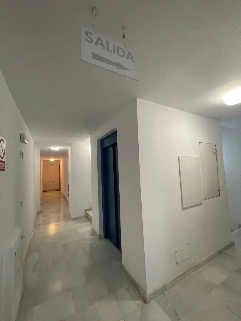 Wohnung mit Terrasse zum Verkauf in Calle los Laureles, imagen 20