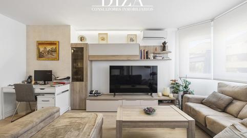 Photo 4 of Planta baja for rent in Playa de las Américas, El Pinar - Punta Galea, Las Rozas de Madrid