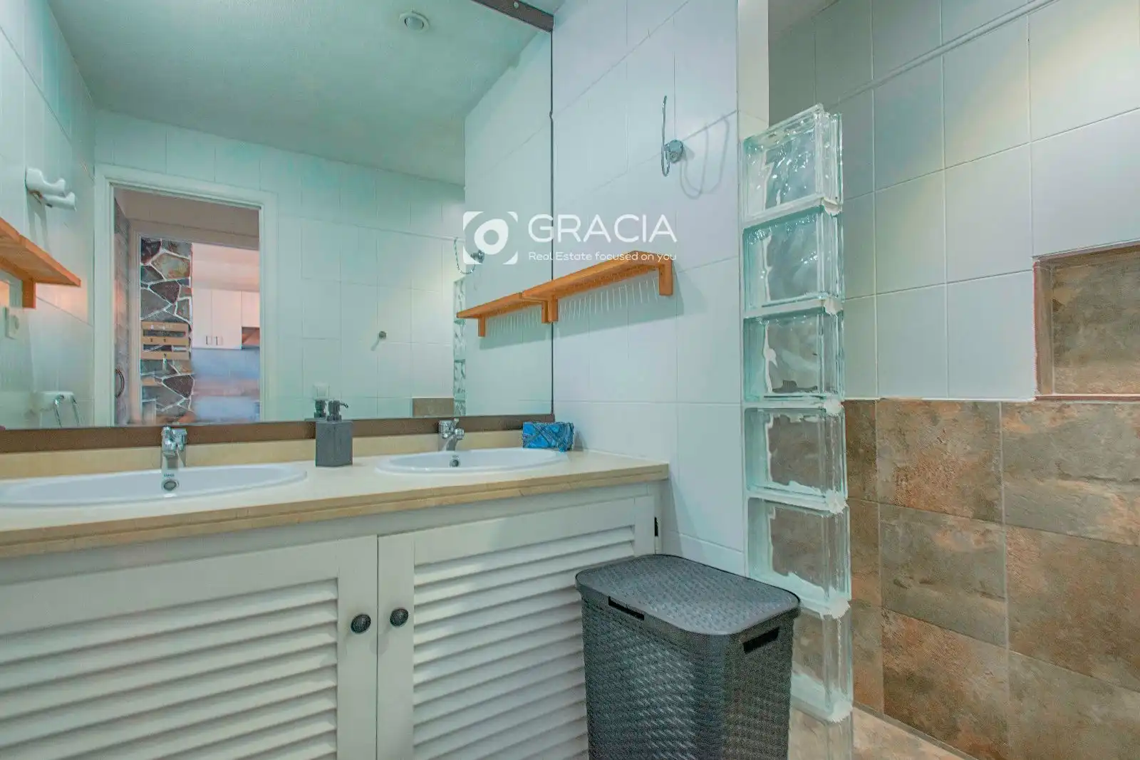 Wohnung zur Miete in Adeje 300, Callao Salvaje - Playa Paraíso