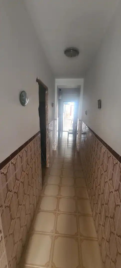 Casa o chalet en venta en Peraleda del Zaucejo con Terraza